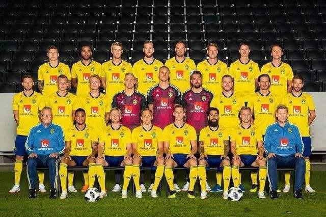 捷克主场逼平斯洛伐克，继续领跑的简单介绍