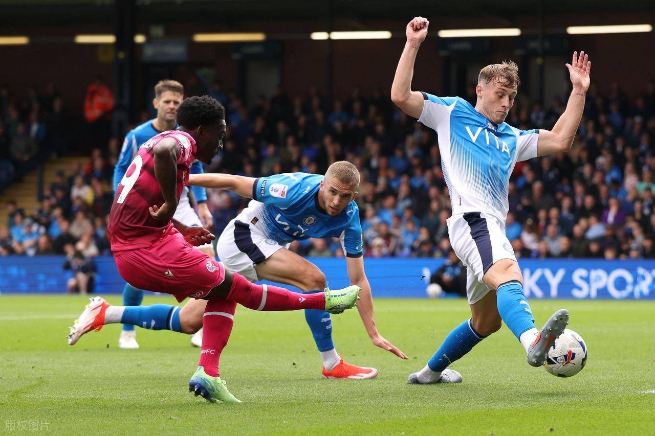 纽伦堡球队放松备战，战意不足不敌对手的简单介绍