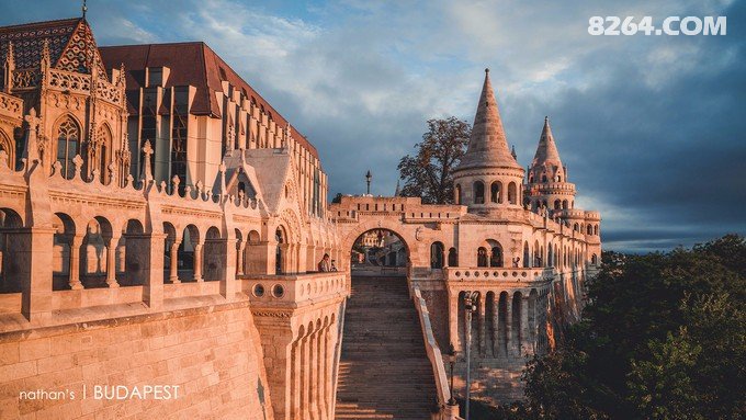 包含匈牙利不敌斯洛文尼亚，遭遇一场憾败的词条