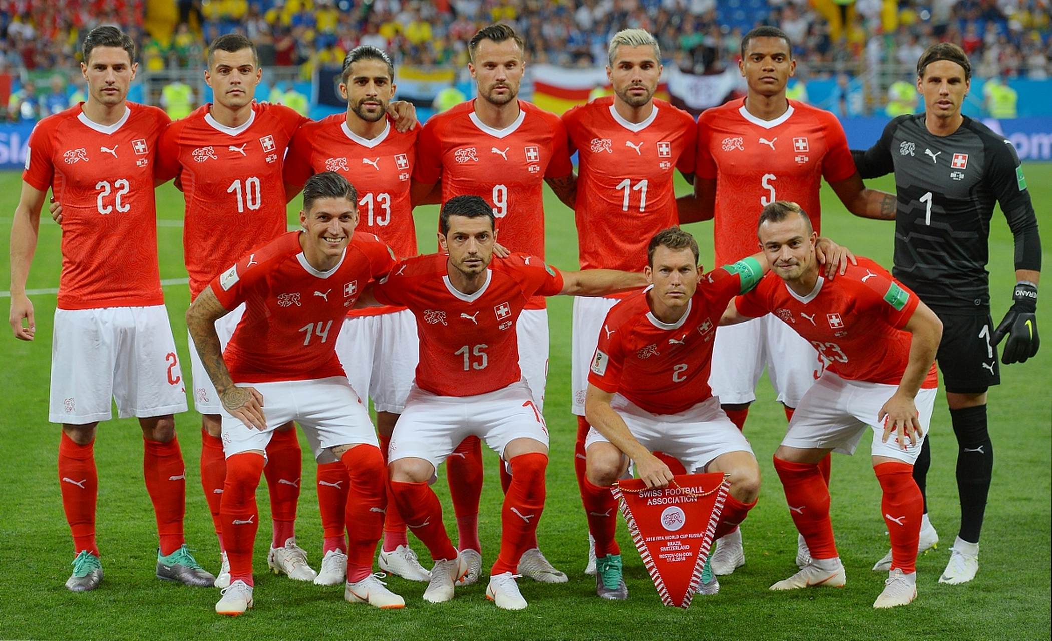 关于瑞典欧洲杯预选赛赛场燃爆，呈现精彩对决的信息