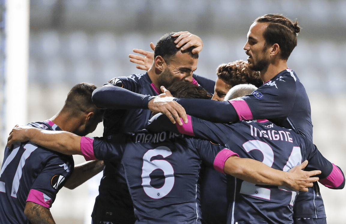 意甲劲旅团结一心，铁血防线零失球告捷的简单介绍