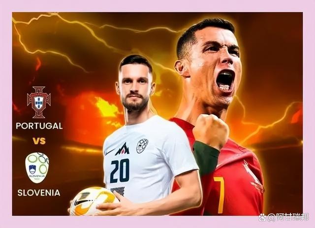 欧洲球队备战季末关键战，力争争冠