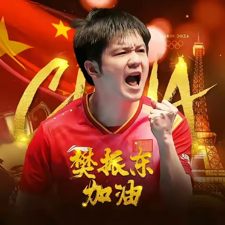 真实力,运动员获金牌笑逐颜开的简单介绍 真实力,运动员获金牌笑逐颜开的简单介绍