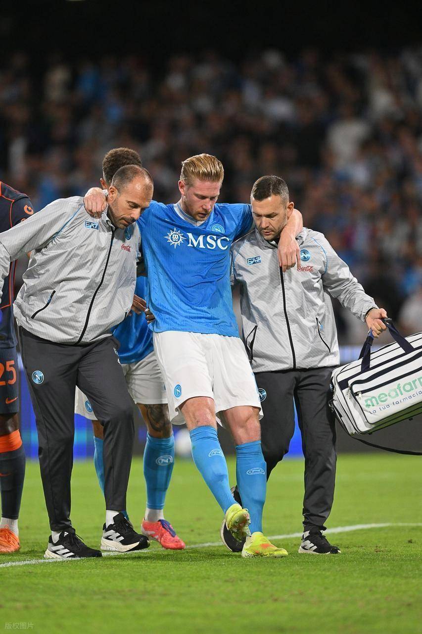 那不勒斯难舍难分，对阵都灵困难重重的简单介绍