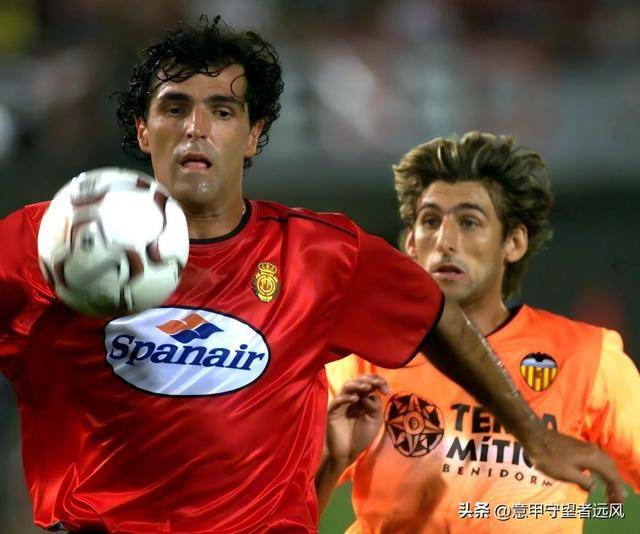 奥萨苏纳主场不敌马洛卡，保级形势严峻的简单介绍