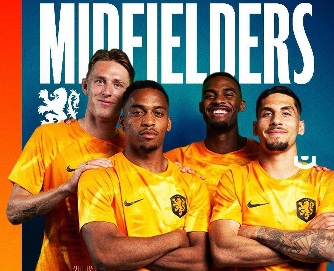 汉堡球队签约新进强援，实力有所提升的简单介绍