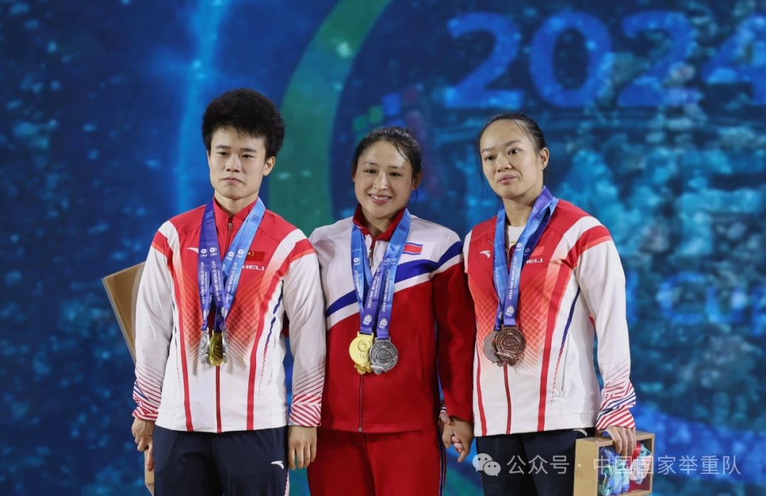 关于泰国选手稳定发挥，成功拿下铜牌的信息