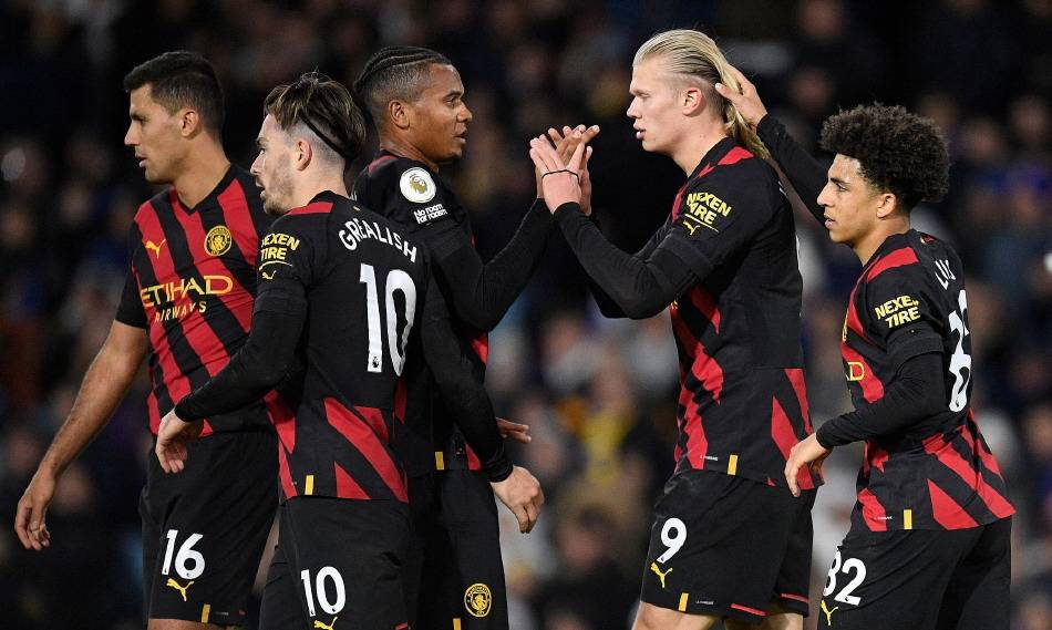 关于英格兰队力挫黑山队，继续领跑小组积分榜的信息