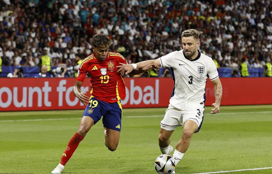 关于希腊力克英格兰，萨内关键制胜的信息