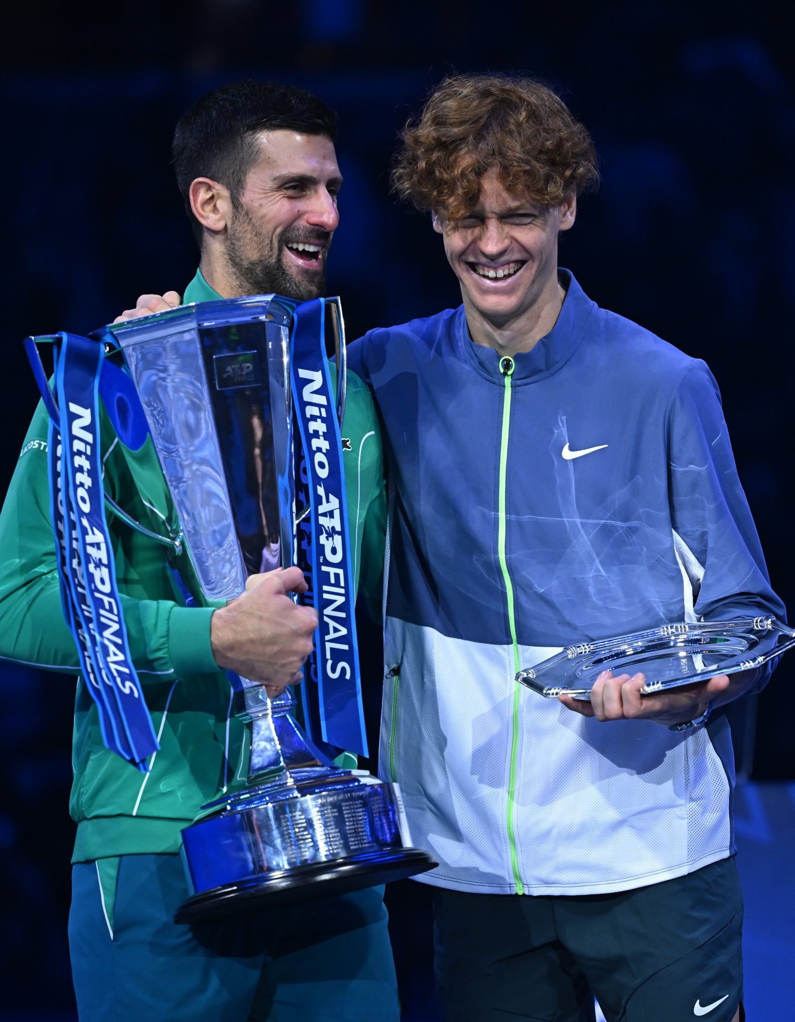 包含德国网球队力克美国网球队,德约科维奇打破历史纪录的词条 包含德国网球队力克美国网球队,德约科维奇打破历史纪录的词条