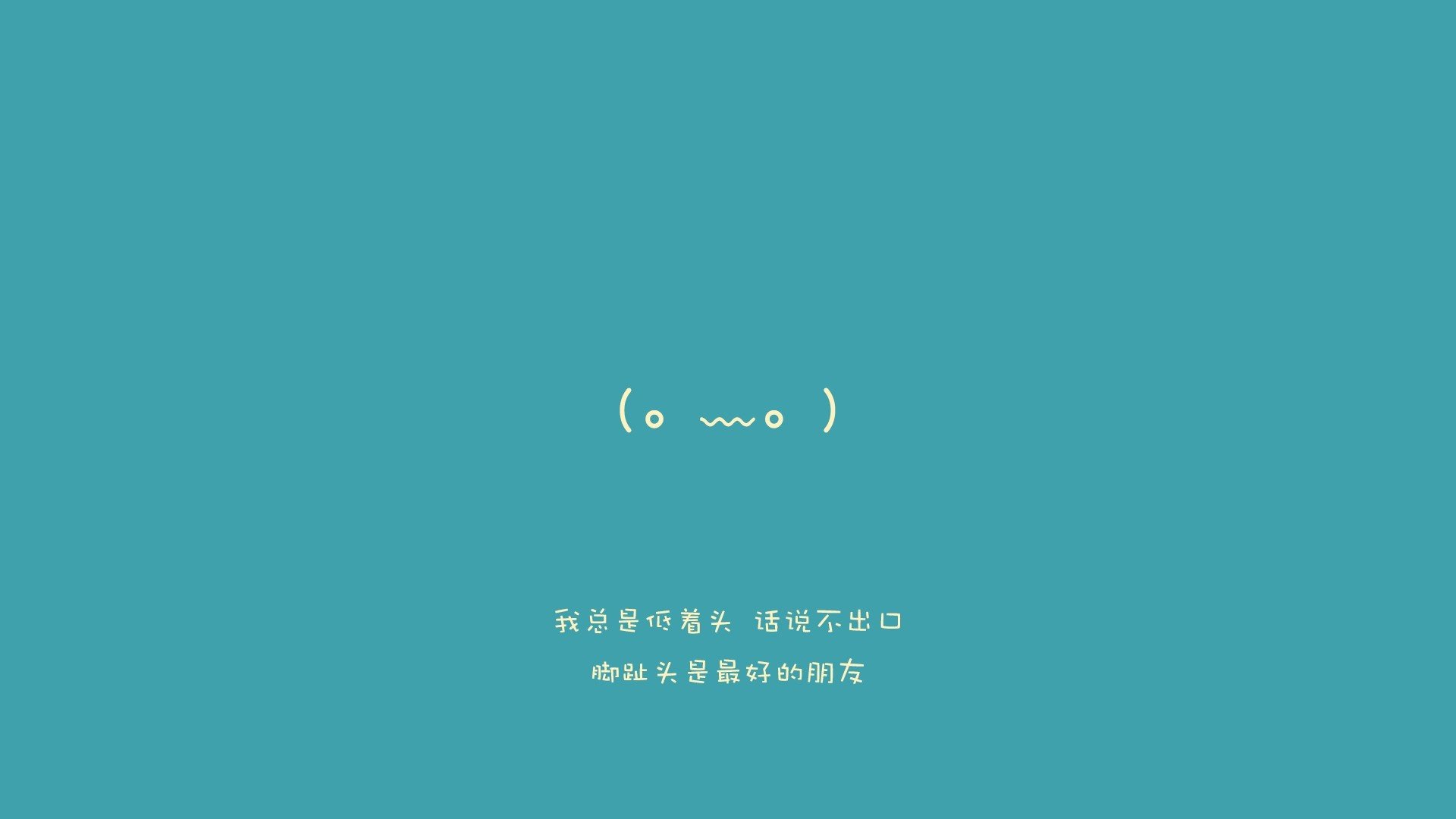 浙江队打穿鹈鹕，拉文东决关键战接管比赛，一场跨越次元的篮球狂想