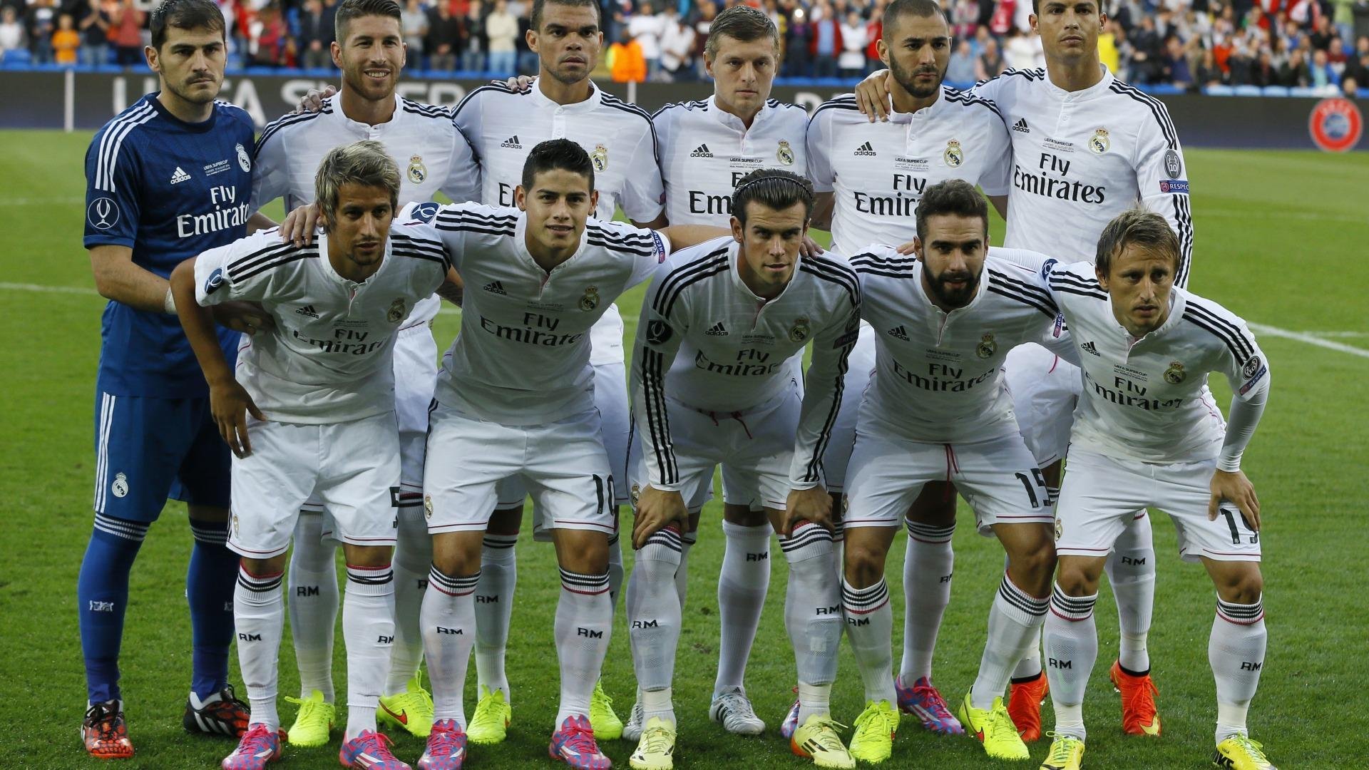 巴黎之殇，当法国足球的利刃指向自己人