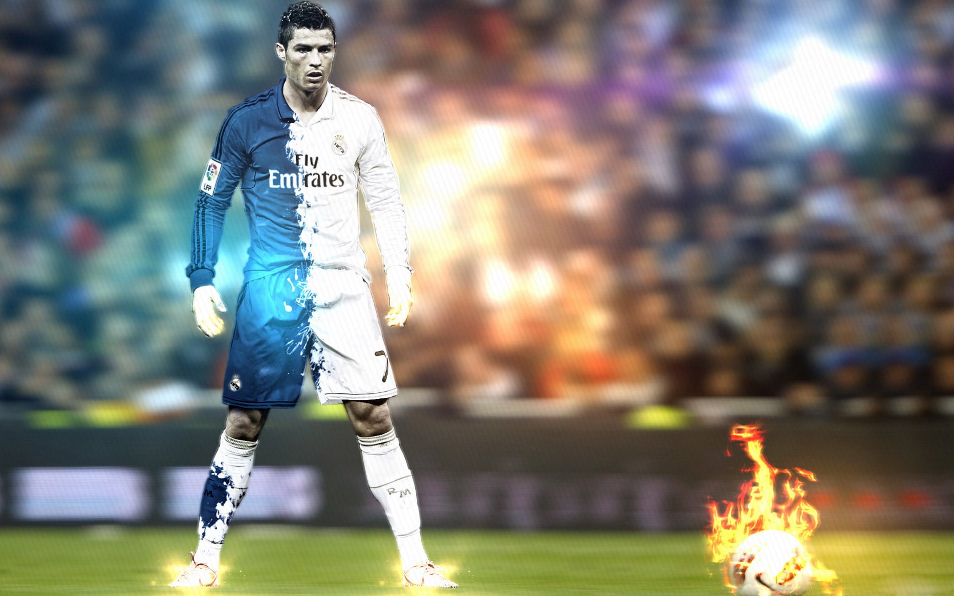 米切尔，明尼苏达的寒夜，纽约的完美风暴