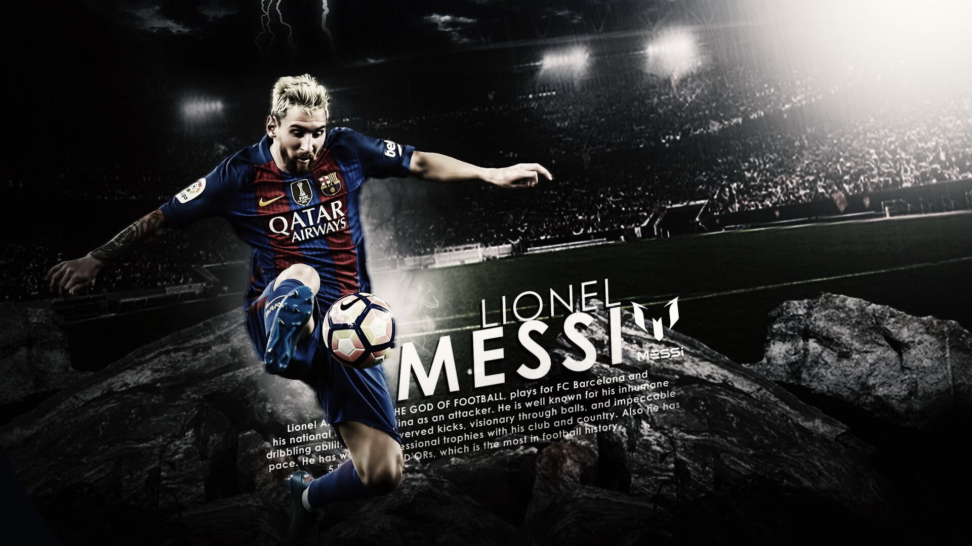 跨界星光，当迪马利亚的魔法照亮NBA季后赛之夜