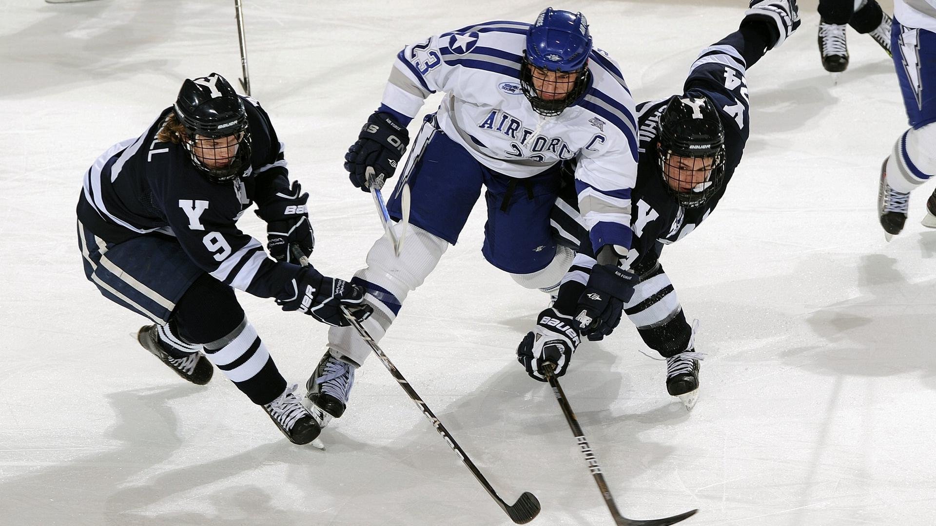 西决生死战之夜，C罗全场最佳无争议