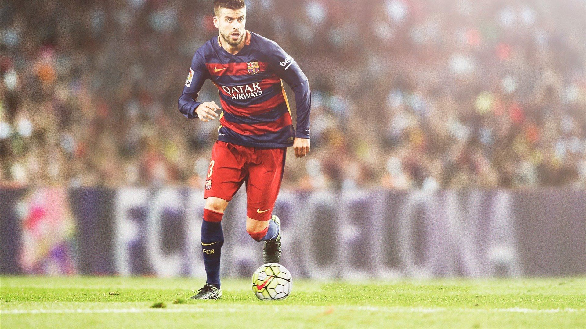 英格拉姆爆发撕裂防线，魔术节奏掌控令新疆队陷被动