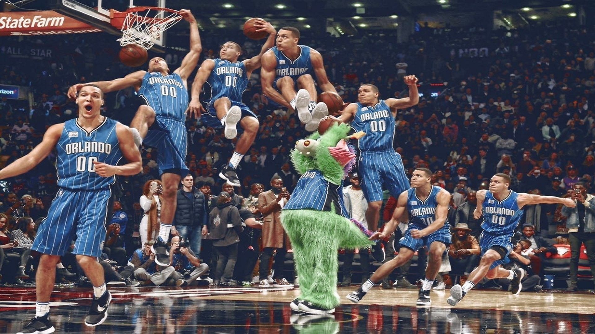 赛道上的逆袭，保罗用实力照亮F1街道赛之夜