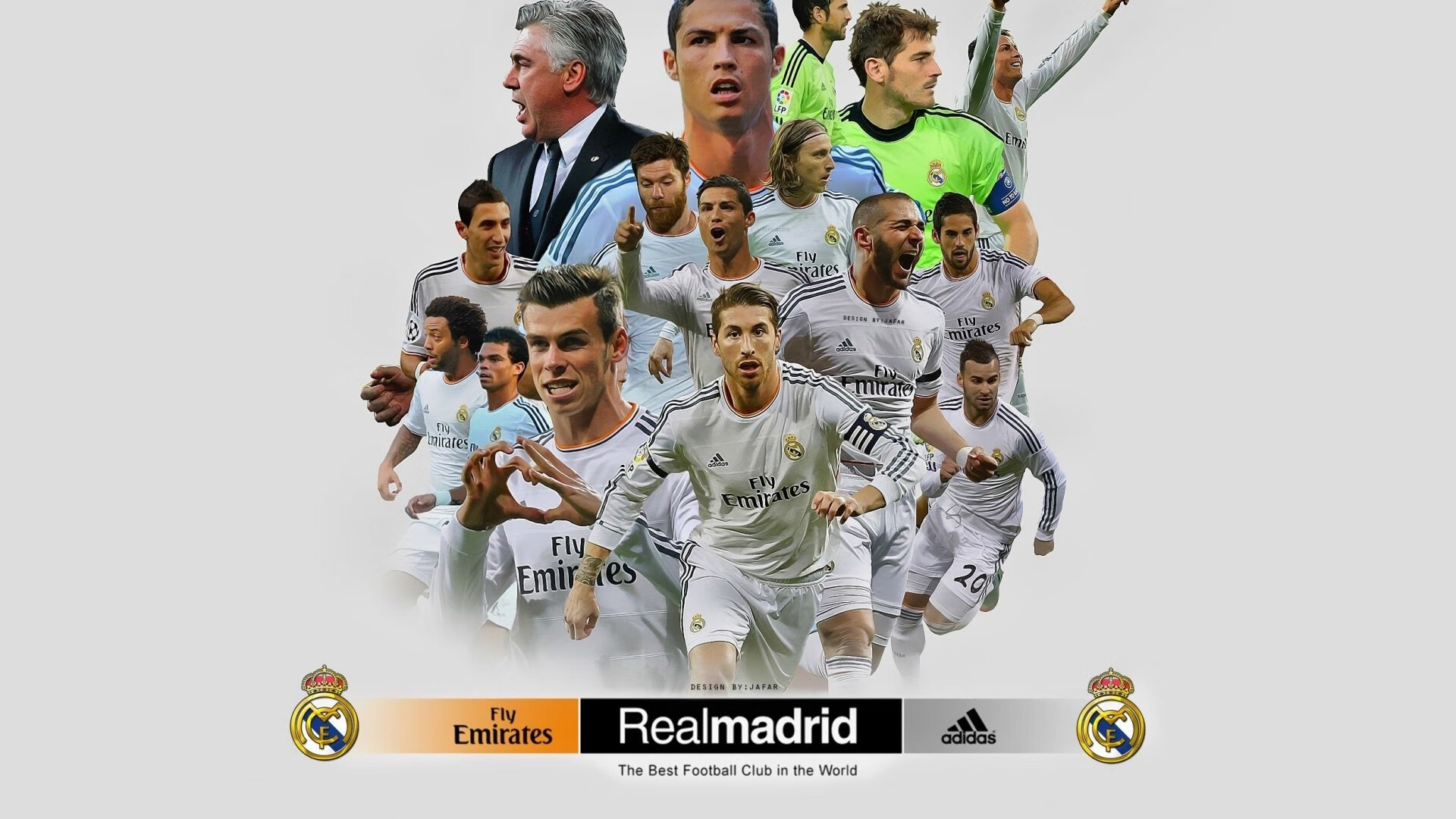 引擎轰鸣与数据风暴,F1街道赛之夜,英格拉姆的统治级表演