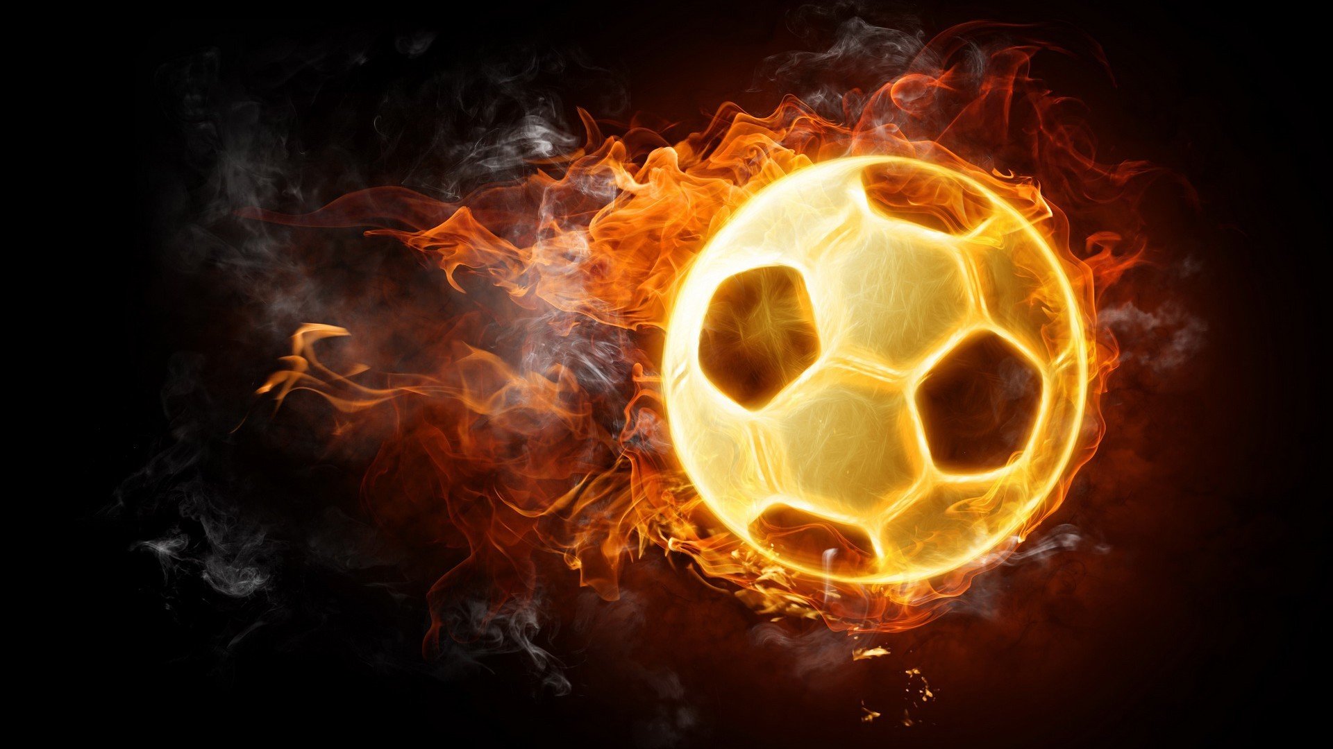 年度焦点之战，魔术的逆袭与篮网的陨落