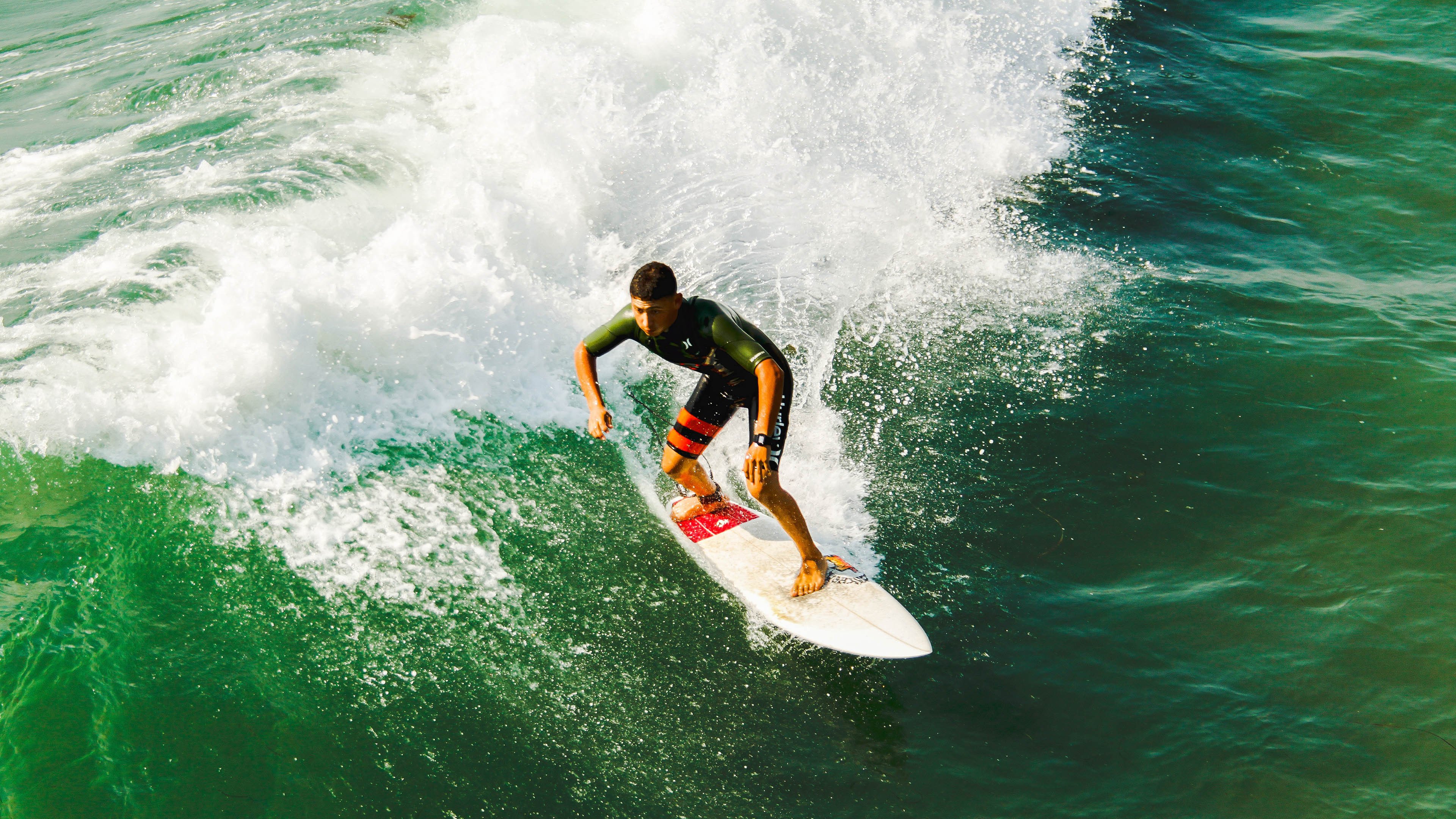 太阳对阵马刺,浓眉全场最佳无争议