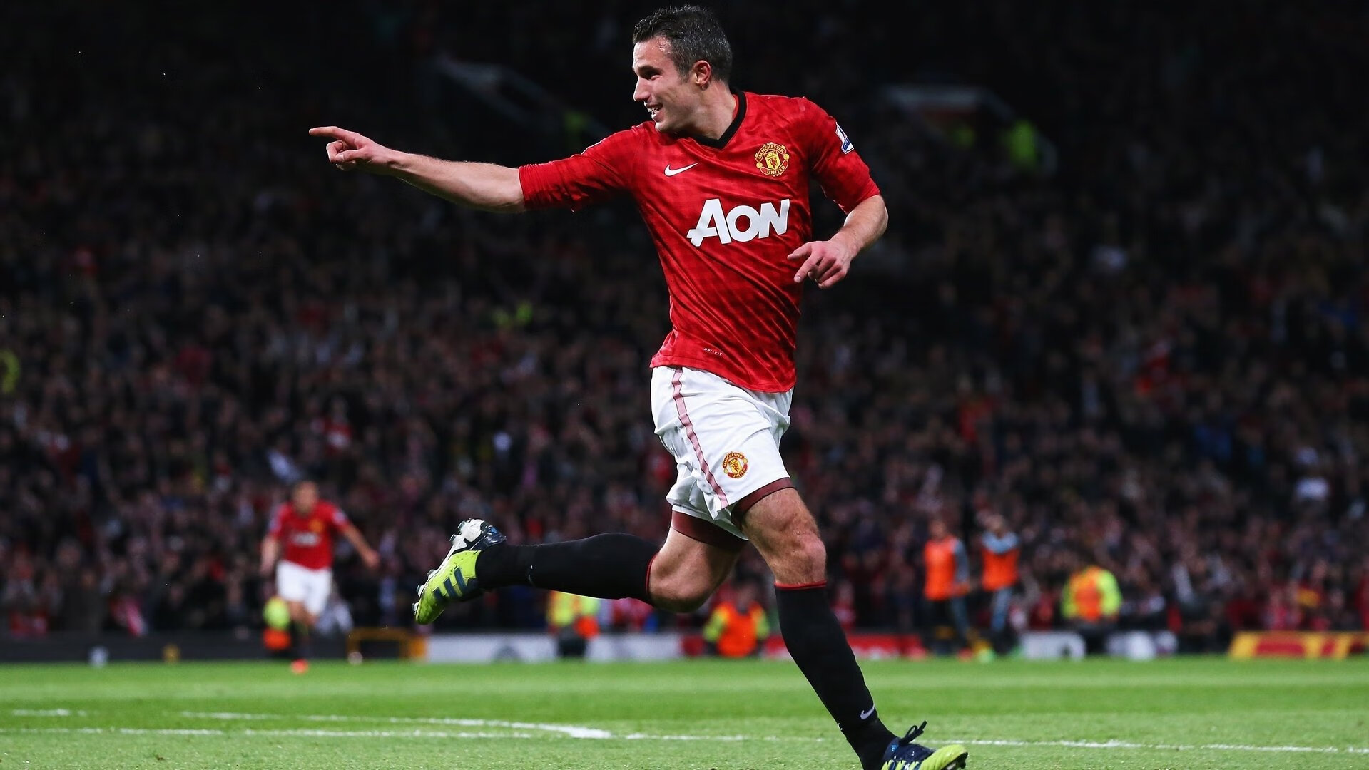 姆巴佩爆发点燃决胜之夜,亚特兰大绝境带走波兰