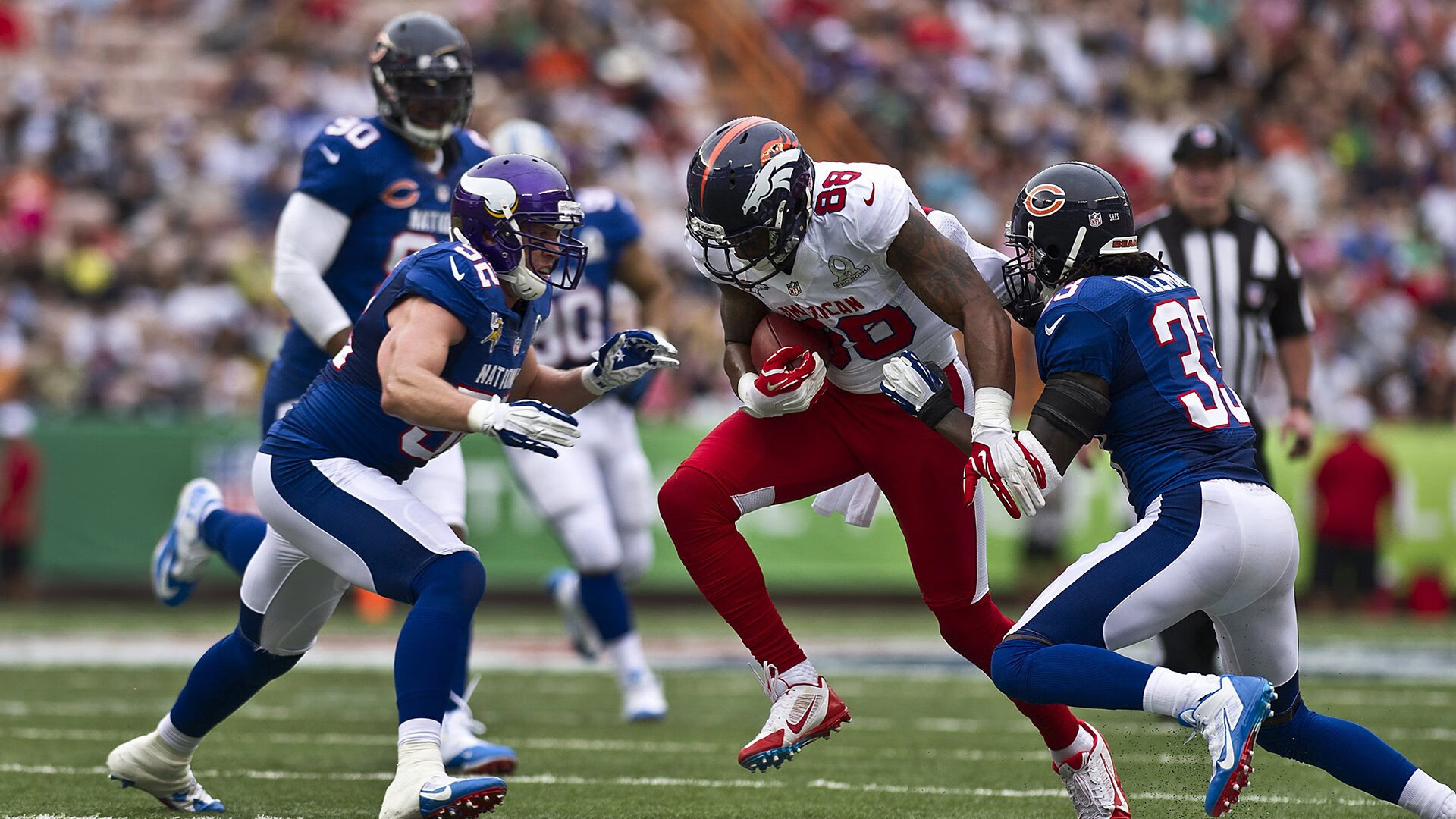 F1街道赛之夜，戈贝尔如何持续制造赛道杀伤