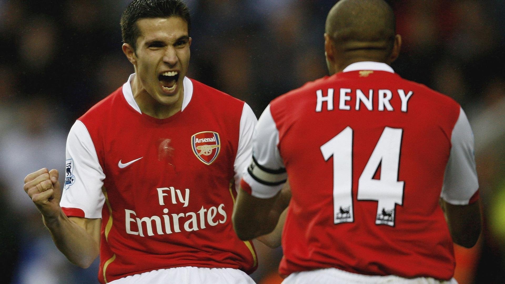 特奥关键一击破冰，挪威铁血防守锁死沙特反击