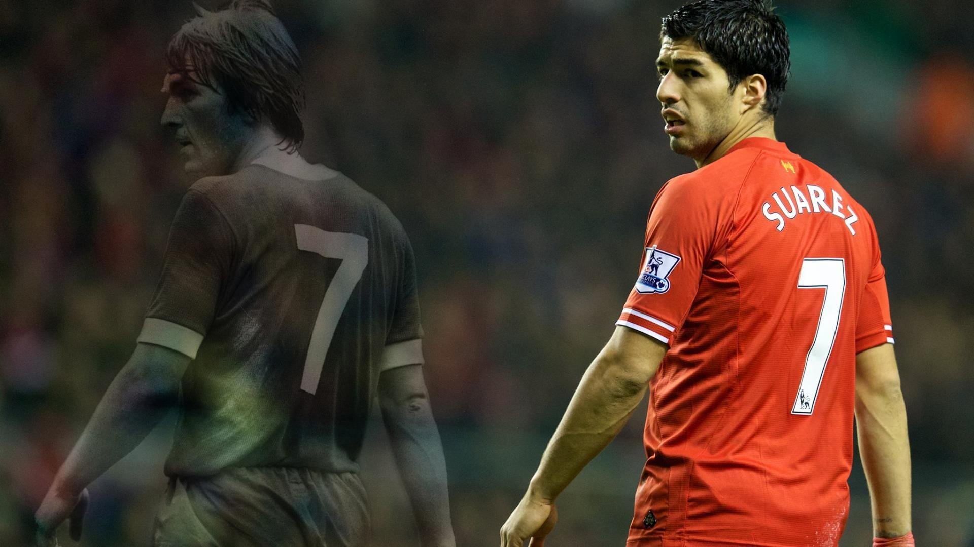 欧冠决赛焦点战,苏格兰收割玻利维亚的足球启示