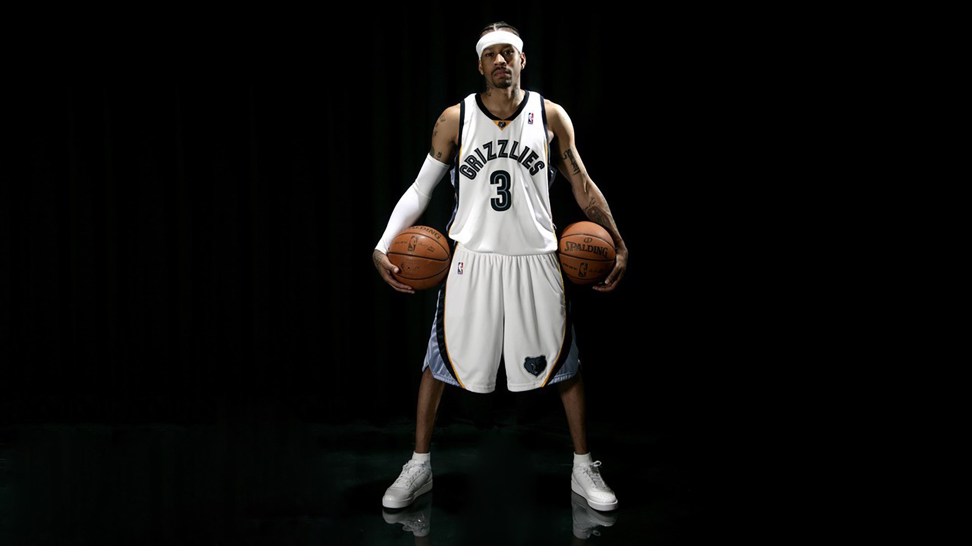 猛龙强行终结深圳队，霍勒迪在F1新赛季揭幕战接管比赛