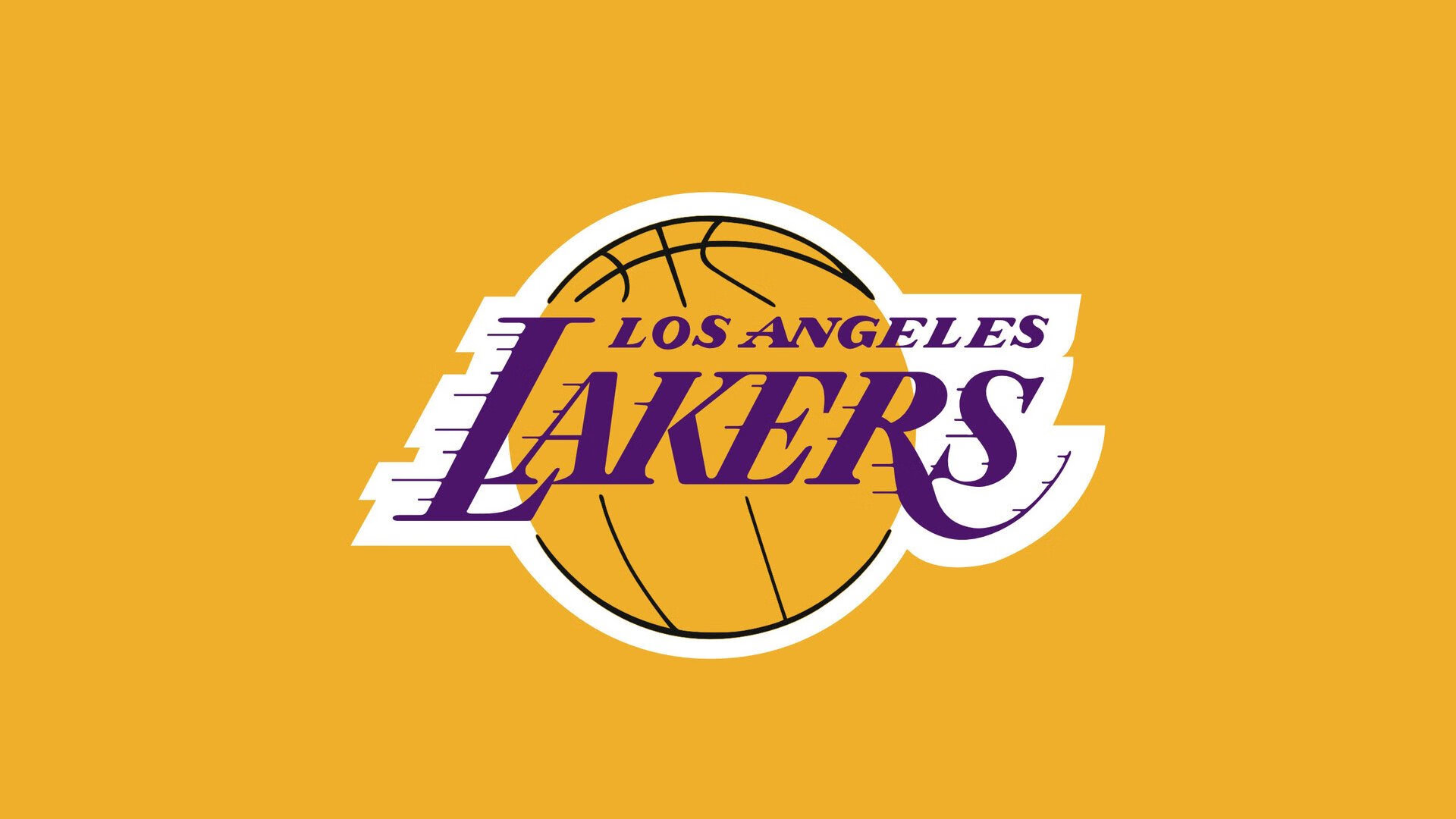 马刺完胜快船，字母哥成为关键先生，一场颠覆预期的胜利