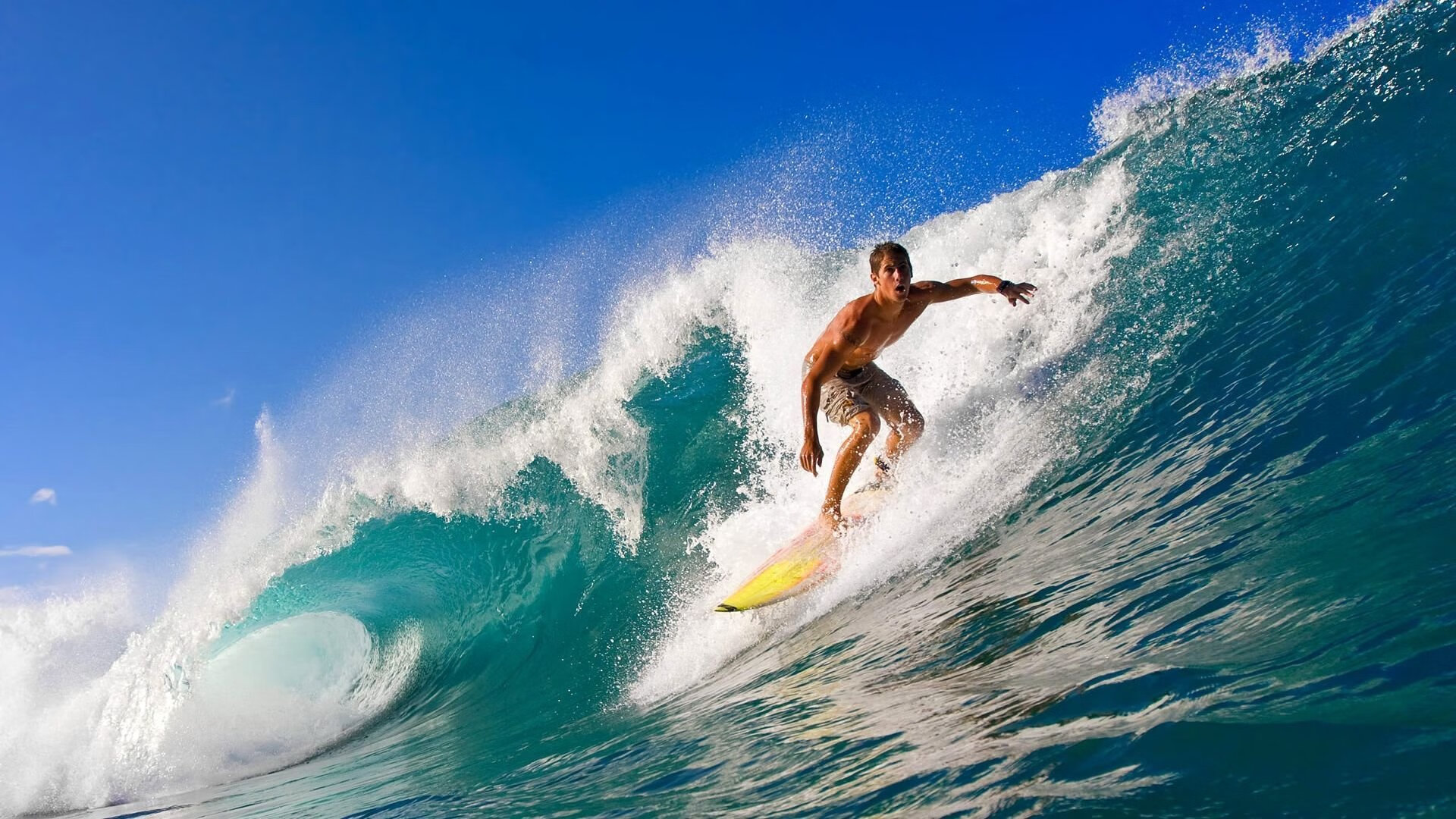 迪马利亚一舞定乾坤，哥斯达黎加如何以艺术足球击碎爱尔兰的钢铁防线