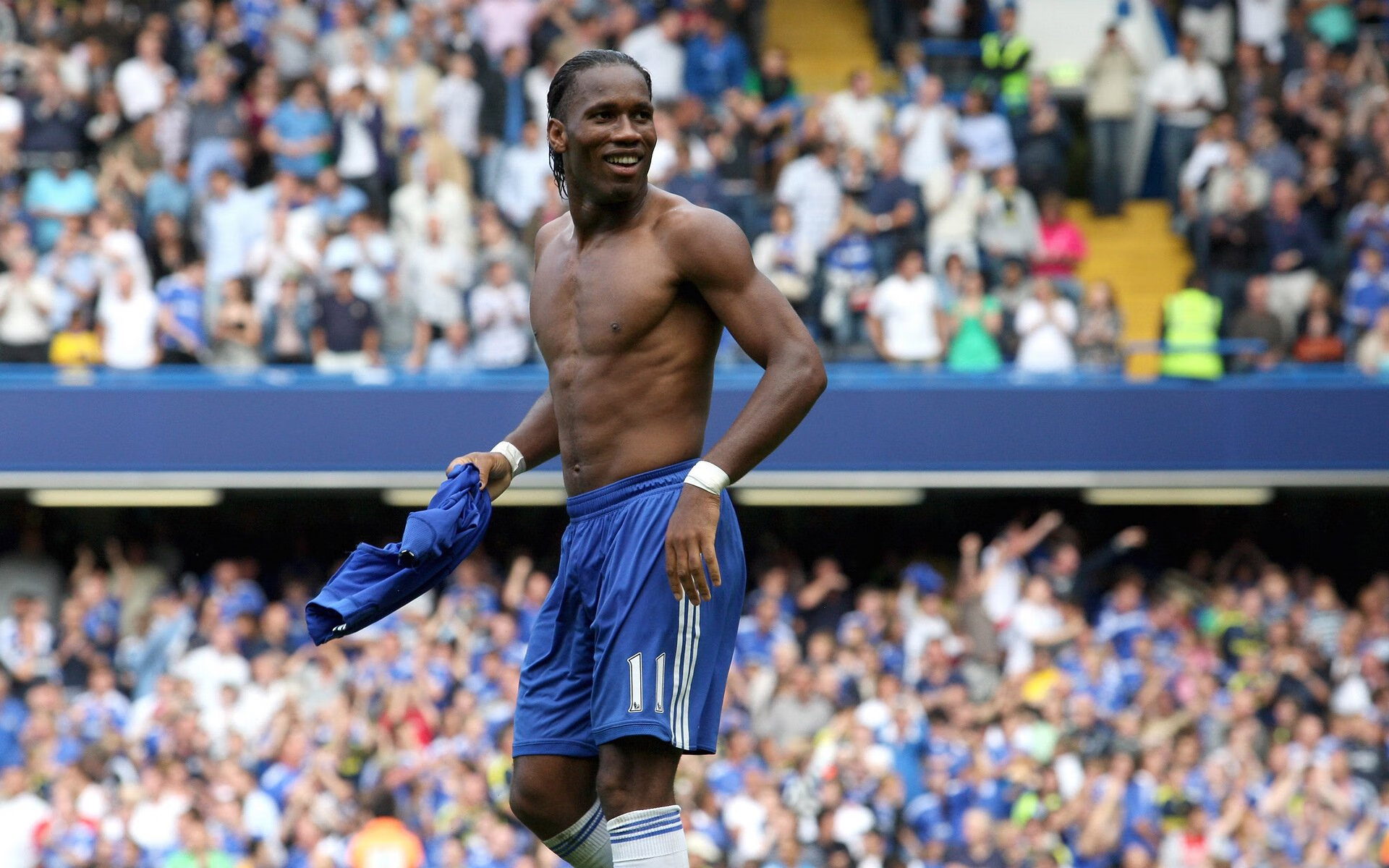 本泽马关键回合不手软，南非世界杯粉碎马赛神话