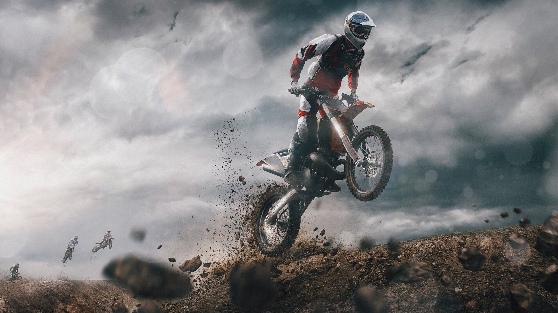 新王当立，班凯罗焦点战力压群雄，勇士巅峰对决险胜黄蜂