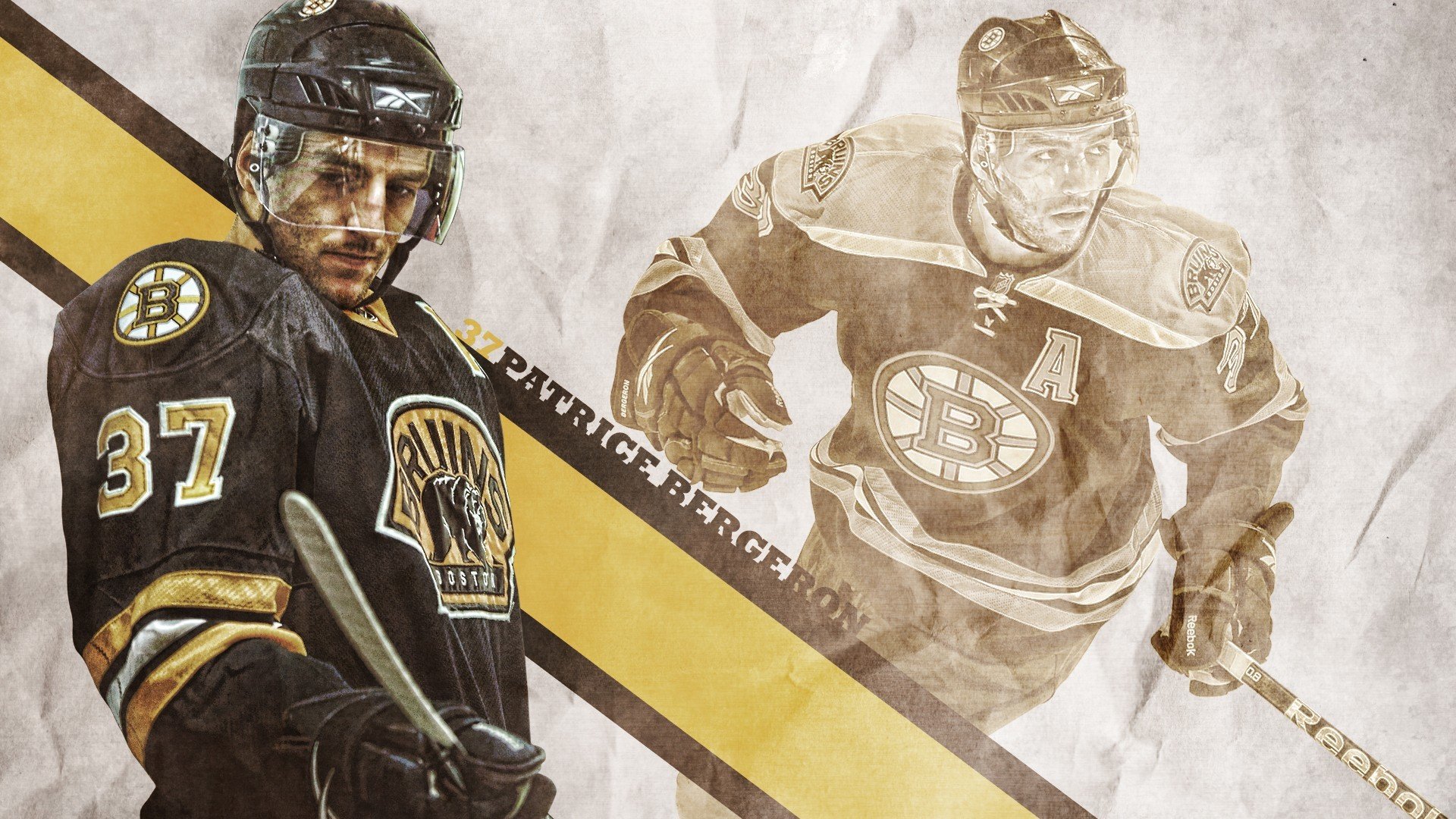 从绿茵场到硬木地板，厄瓜多尔精神如何击穿卡塔尔的金元足球神话