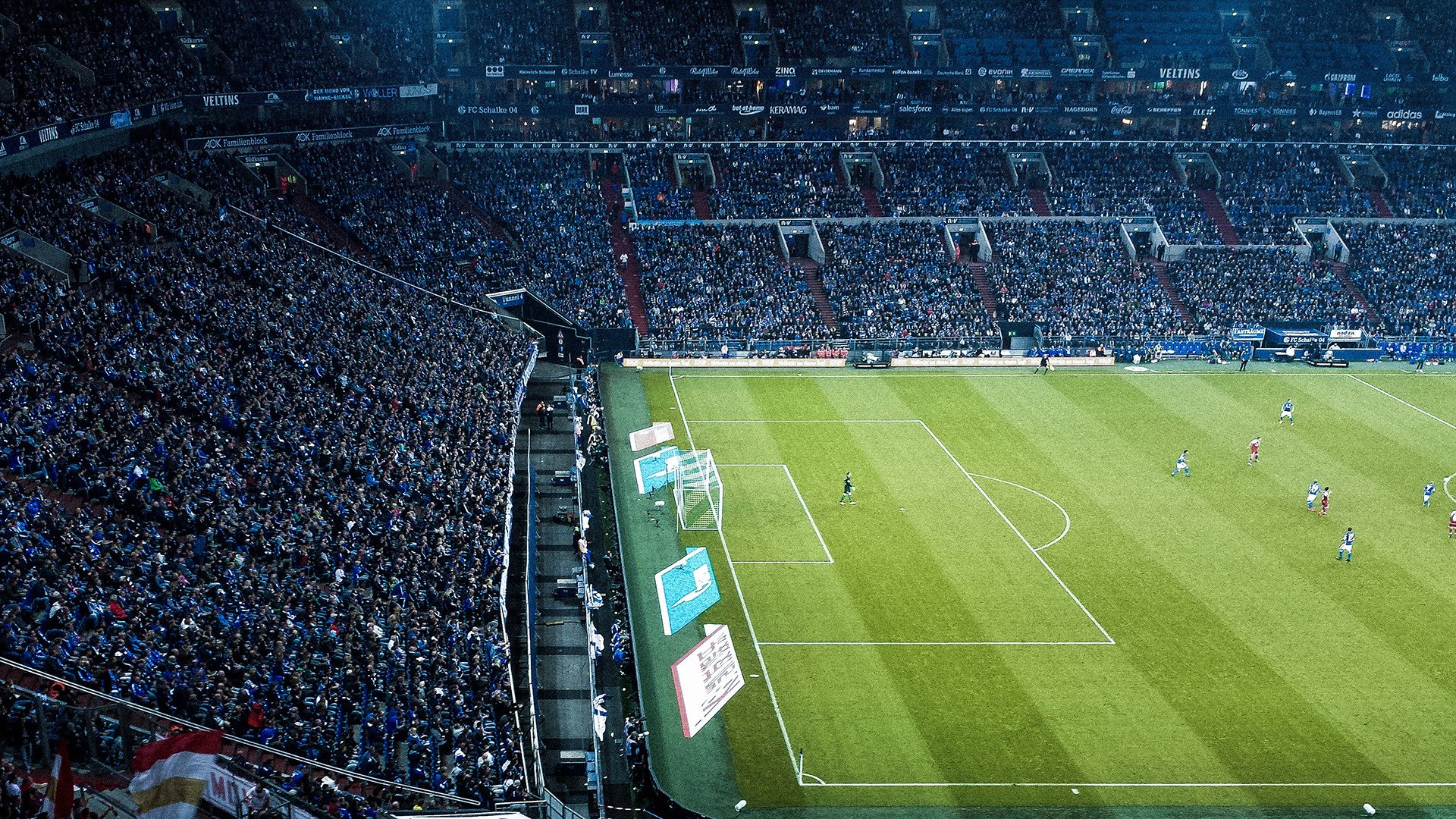 北欧风暴与东方火焰，当瑞典绝杀德国，梁靖崑点燃赛场