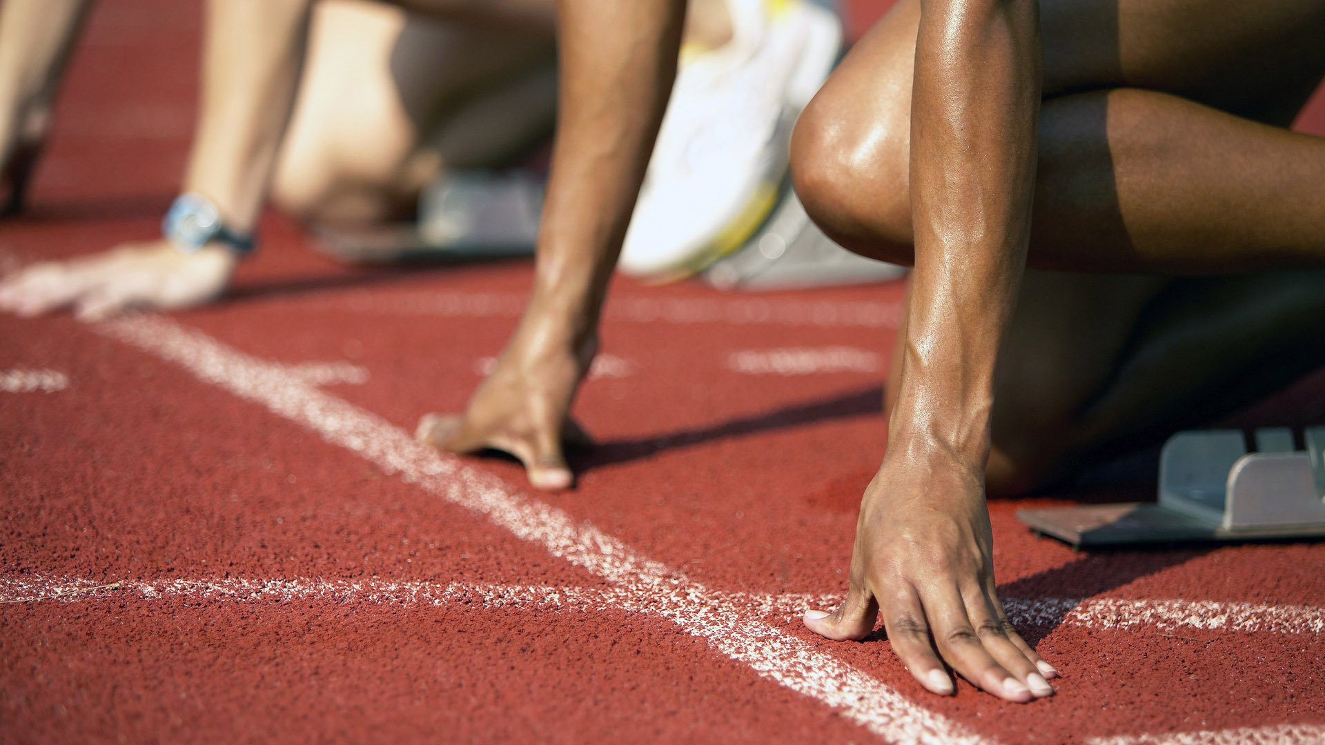 羽坛奇迹夜，泰国队鏖战法国，桃田贤斗一锤定音铸就经典