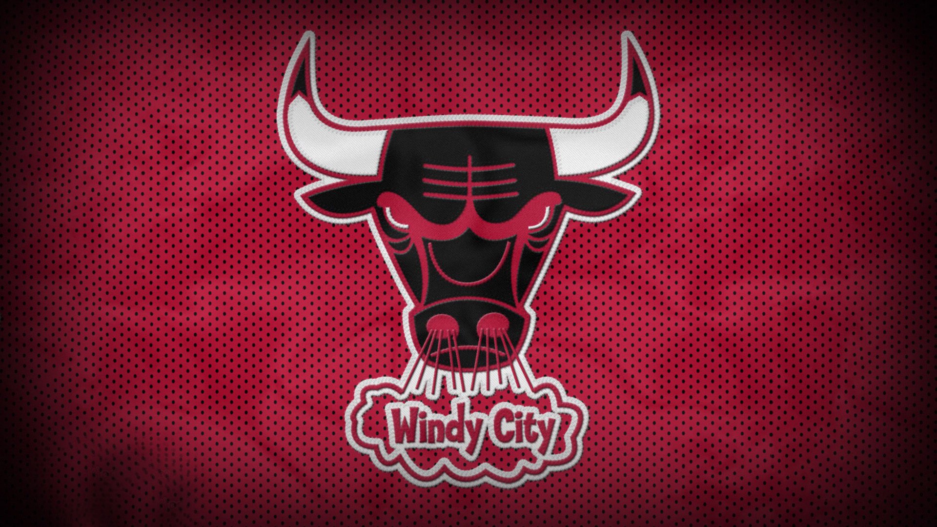 新王登基，皮亚斯特里领衔红牛二队史诗级胜利，雷诺时代面临严峻挑战