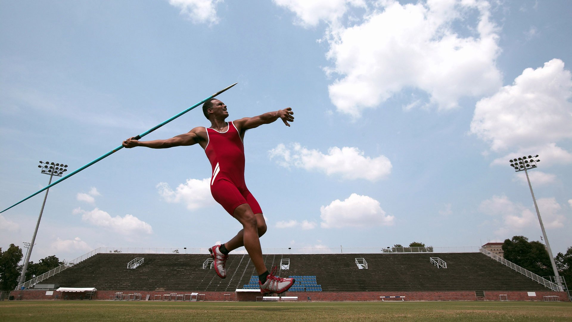 羽球赛场双传奇，中国队惊天逆转，戴资颖刷新历史纪录