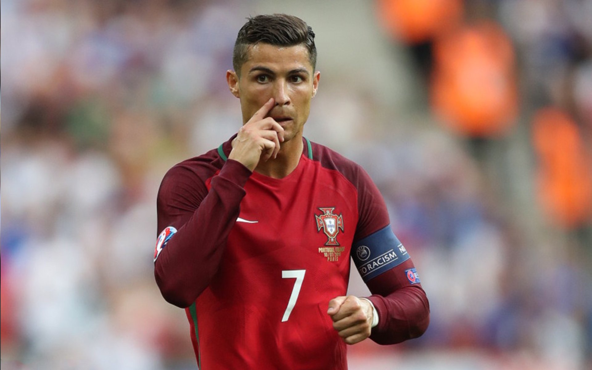 楚阿梅尼一锤定音，乌拉圭险胜美国展露黑马锋芒