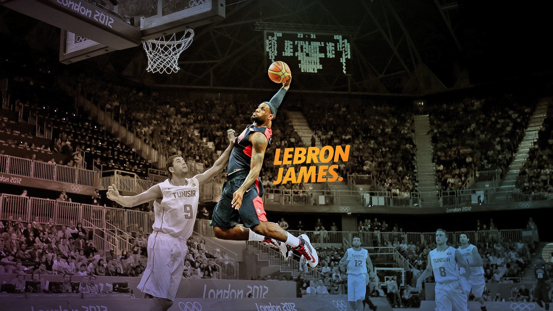 从红土到硬地，蒂姆的绝杀美学如何跨越蒙特卡洛与纽约