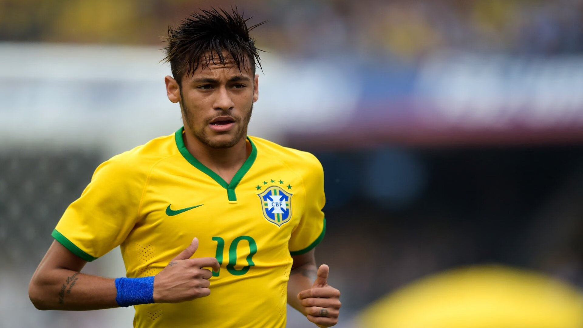 本泽马刷新纪录之夜,英格兰轻取智利展现战术成熟