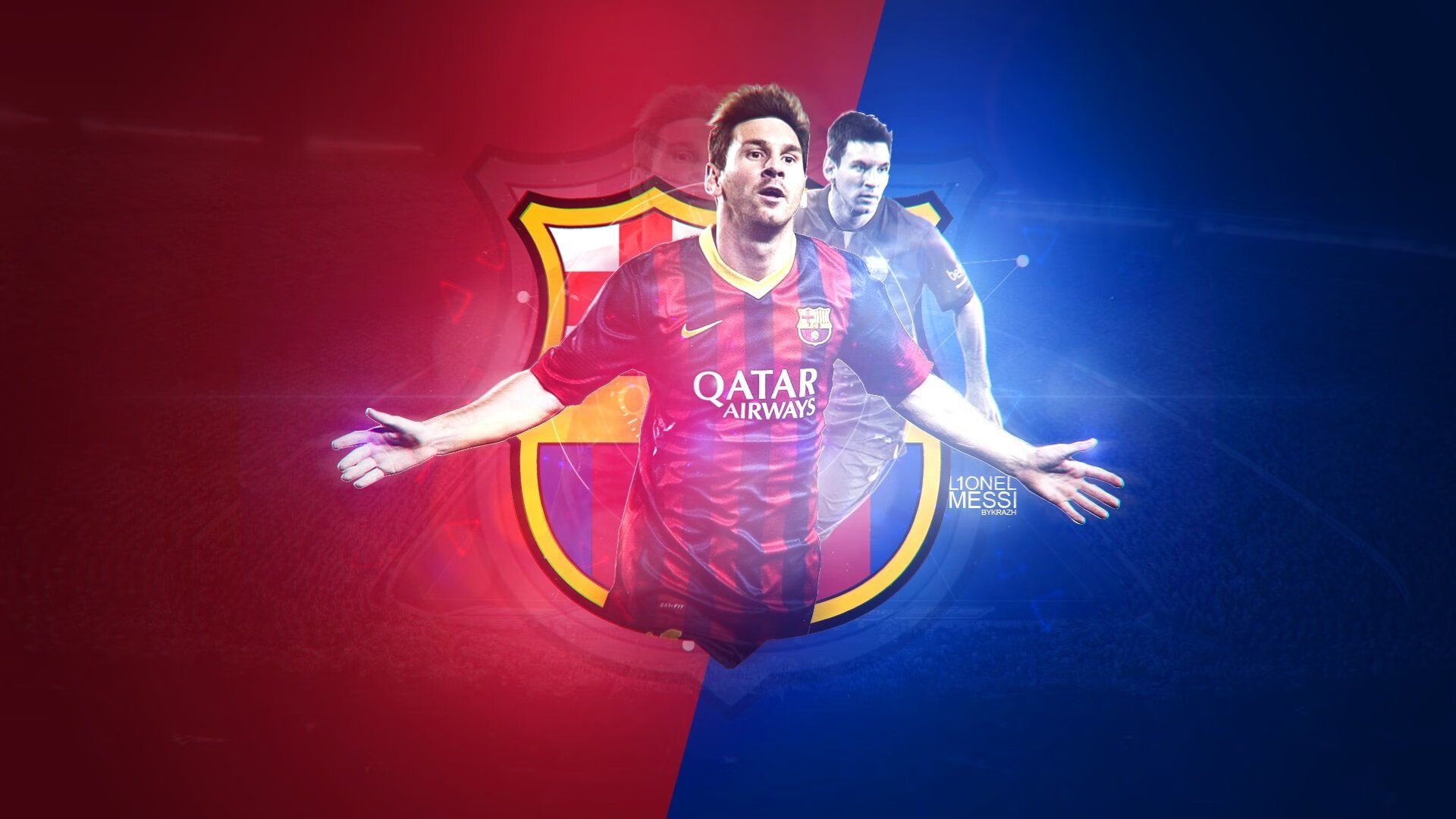 欧冠半决赛之夜，卢卡库如何炼成硬仗之王的钢铁意志