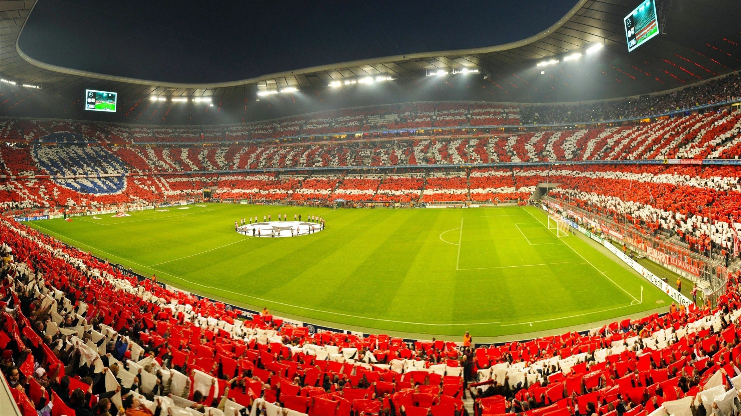 突尼斯稳稳拿下莱比锡红牛,特奥成为关键先生