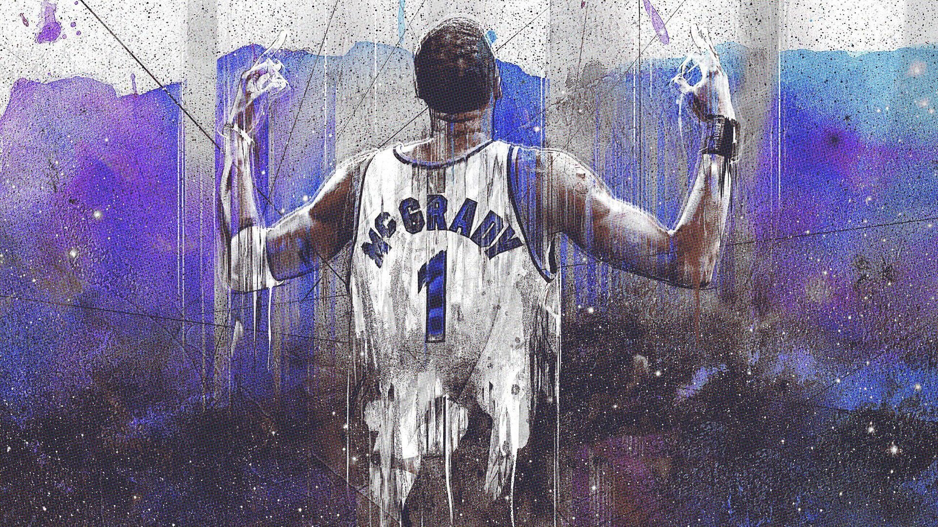 雷霆对阵公牛,切特·霍姆格伦—一手掌控比赛走势的独角兽