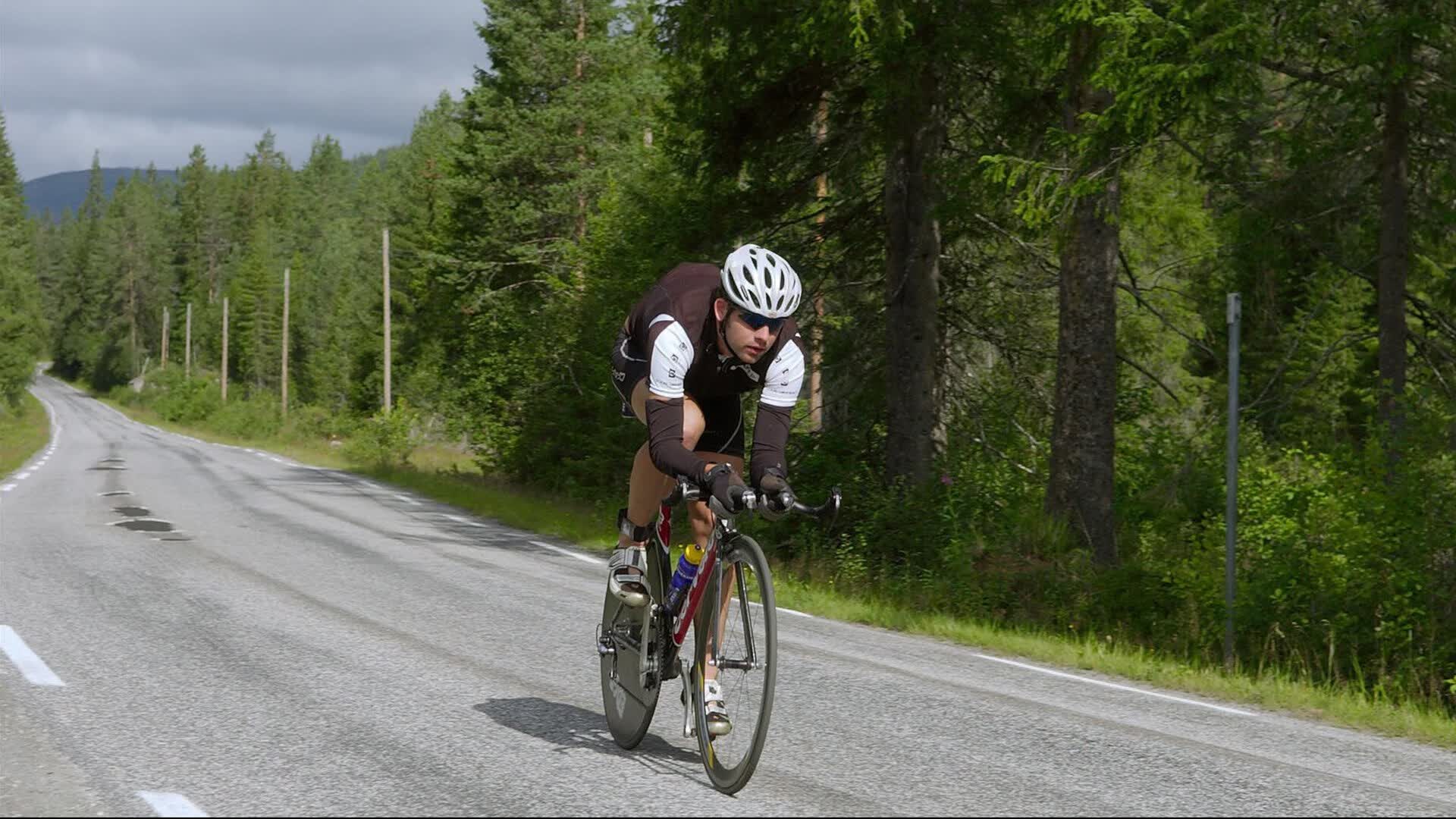 D组死亡之局，哈基米独舞难救主，匈牙利铁骑横扫喀麦隆演绎完美风暴